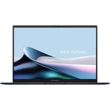 Laptop ASUS Zenbook 14, UX3405CA-QL311X, 14.0-inch, WUXGA (1920 x 1200) OLED 16:10 aspect ratio, Intel® Core™ Ultra 9 Processor 